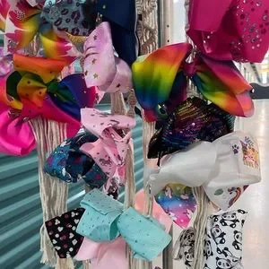JoJo Siwa | Accessories | 27 Lightly Used Jojo Siwa Bows  display picture 2